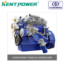 Small Power Diesel Engine Yangdong 20kVA-200kVA for Generator